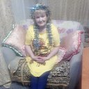 ���� �����, �����������, 64 ���� - ��������� 13 ������ 2017 � ������ ���� ����������