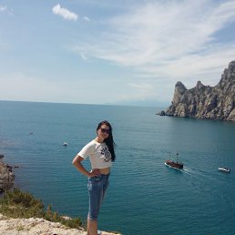 ��������, ������, 49 ���