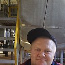 ���� ����������, ���������, 48 ��� - ��������� 15 ������ 2017