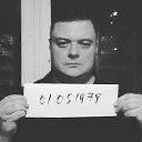 ���� ����, ������, 46 ��� - ��������� 6 ������ 2017 � ������ ���� ����������