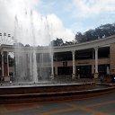 ���� ��������, �����������, 44 ���� - ��������� 13 ������� 2017 � ������ ����������� 2017�