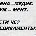  -,  -  8  2017    