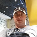 ���� ������ Zxvc, ��������, 51 ��� - ��������� 1 ������ 2017 � ������ ���� ����������