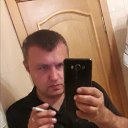 ���� ����� ., ������, 48 ��� - ��������� 20 ������� 2017 � ������ ���� ����������