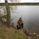 ���� ���������, ������ �����, 61 ��� - ��������� 23 ��� 2017 � ������ ������ ��������