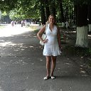 ���� ���������, ���, 39 ��� - ��������� 12 ������� 2017 � ������ ���� ����������