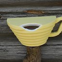      &quot;...  ,  ...&quot;