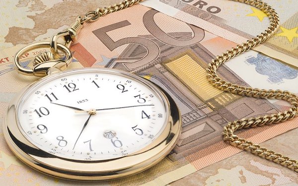 10 советов, как всегда быть при деньгах. 1. Будьте неудобны Чем более Вы удобны - тем все больше Вас ...