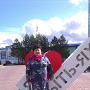 ���� Natasha, ������, 68 ��� - ��������� 30 ������� 2017 � ������ ������ ��������