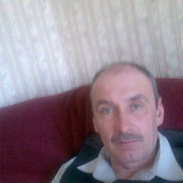 ������, ������������, 65 ���