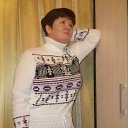 ���� ������, ������, 52 ���� - ��������� 13 ���� 2017 � ������ ���� ���� ������