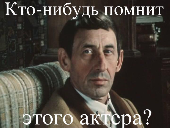      - 23  2017  07:53