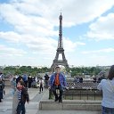  , -, 39  -  27  2017   Paris (France)