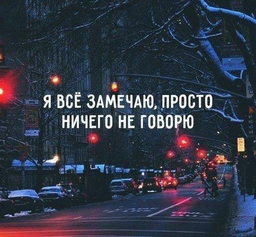   . . . - 3  2017  16:19