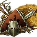 ���� �������, �����, 42 ���� - ��������� 1 ��� 2017 � ������ ���� ����������