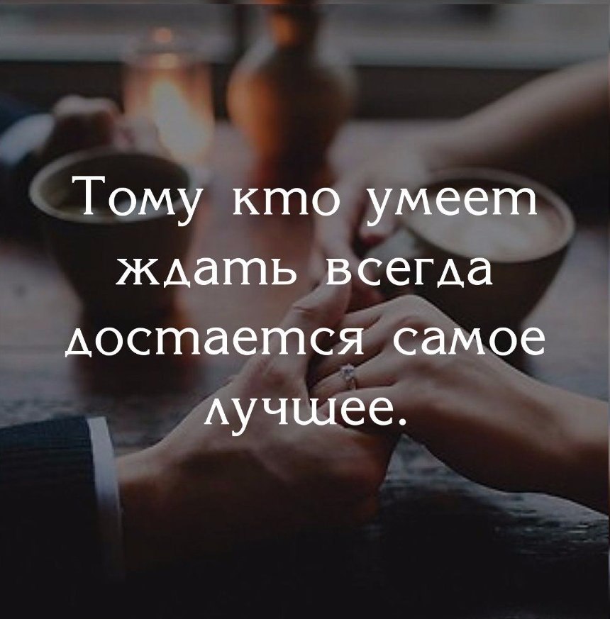   - 19  2017  19:41