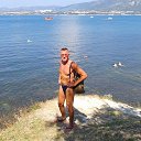 ���� �������, ������������, 63 ���� - ��������� 27 �������� 2017 � ������ ���� ����������