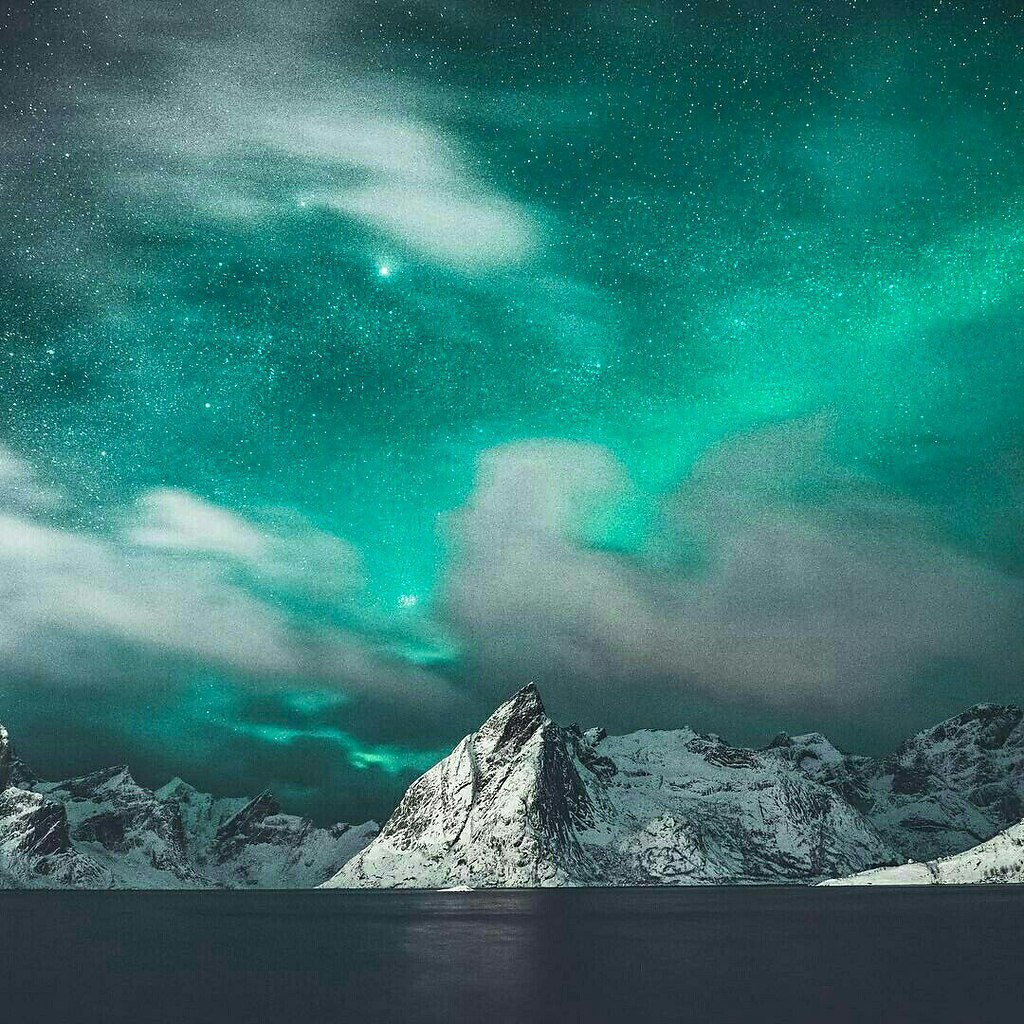 Norway