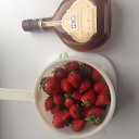 ���� ��������, ������������ - ��������� 19 �������� 2017 � ������ ���� ����������