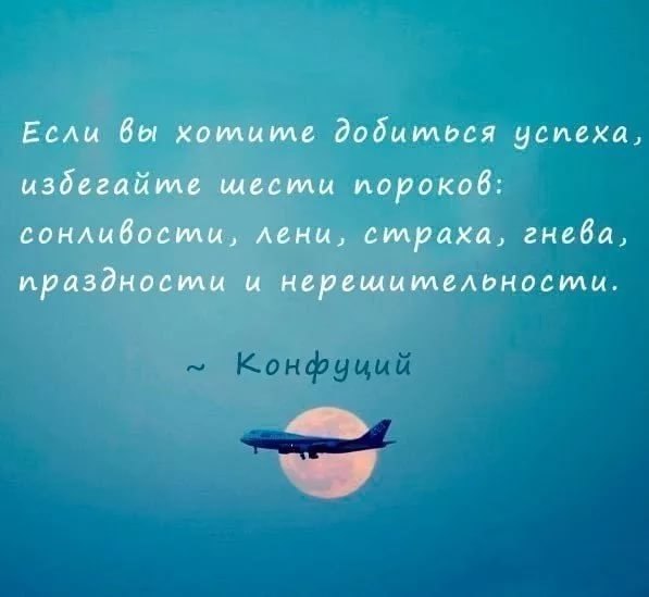 IQ Blog: , , ,  - 5  2017  03:50