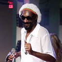  Snoop,  -  23  2017