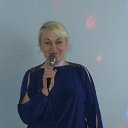 ���� ������, ������ �������� - ��������� 29 ��� 2017 � ������ ���� ����������