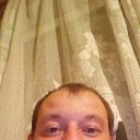 ���� ��������, �������, 47 ��� - ��������� 20 �������� 2017 � ������ ���� ����������