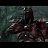 ���� Rock&rsquo;n-roll, ������, 41 ��� - ��������� 27 ������ 2017
