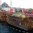  , , 59  -  20  2017    -  