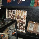 ���� ������, �����������, 35 ��� - ��������� 13 ������ 2017 � ������ ������ 2017�