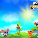  , -, 68  -  12  2017    -