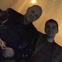  ,  , 49  -  18  2017    