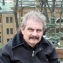 ������, ������ 2011 ����. �� ������� ���� ����������