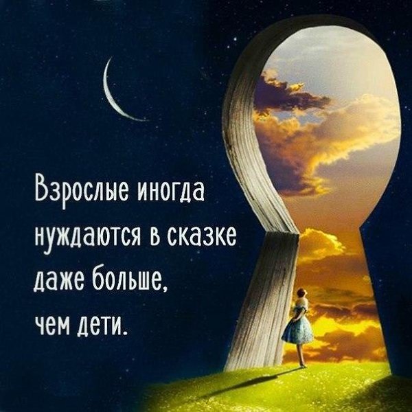    - 7  2017  03:06