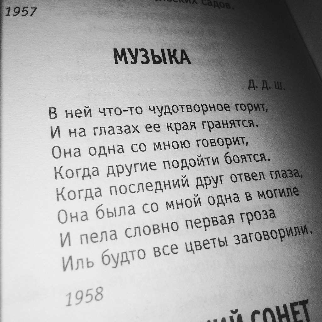 carpediem - 30  2017  19:10