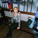 ���� ������, ���������, 68 ��� - ��������� 9 ��� 2017 � ������ ������ ��������