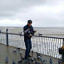 ���� Alehandro, ����������, 53 ���� - ��������� 15 ������ 2017 � ������ ������ ��������