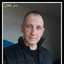 ���� Makc, ������� - ��������� 21 ��� 2017 � ������ ���� ����������