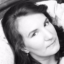 Alexandra, ����, 49 ���