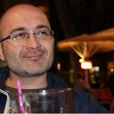 ���� �����, ������, 52 ���� - ��������� 23 ���� 2017 � ������ ���� ����������