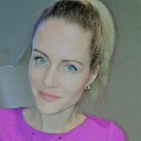 ���� ������� ��������, �����-��������� - ��������� 9 ���� 2017