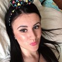 ���� ������, ������, 29 ��� - ��������� 31 ��� 2017 � ������ ������ ��������