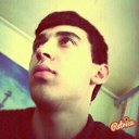 ���� �����, �������, 32 ���� - ��������� 2 �������� 2017 � ������ ���� ����������