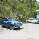 ������� �� ������� ���� ����������
