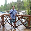 ���� ����, �����-���������, 41 ��� - ��������� 22 ���� 2017 � ������ ���� ����������