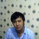 ���� Kushtar, ������, 43 ���� - ��������� 26 ������� 2017