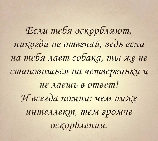    - 30  2017  18:39