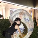 ���� ������, ������-��-���� - ��������� 17 ���� 2017 � ������ ���� ����������