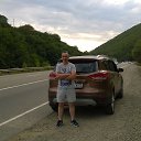 ���� �������, ������, 49 ��� - ��������� 20 ������� 2017 � ������ ���� ����������