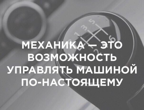    - 27  2017  16:42